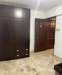 Blk 371 Clementi Avenue 4 (Clementi), HDB 4 Rooms #513711821